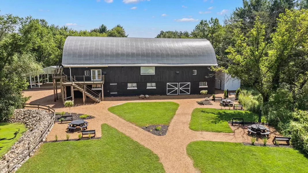 4340 PINE ROAD, Junction City, WI 54443