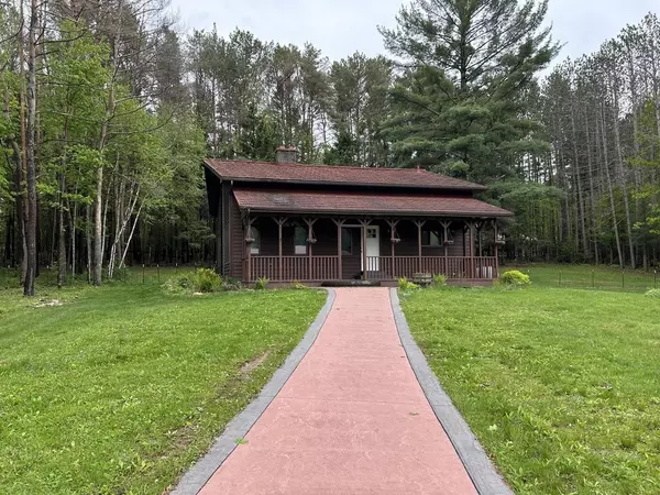 Chili, WI 54420,N3615 BADGER AVENUE