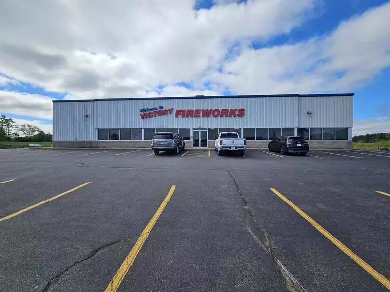 n331 BRANDENBURG AVENUE, Merrill, WI 54452
