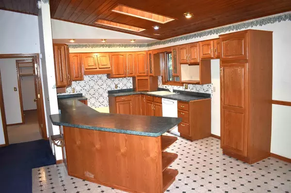 Friendship, WI 53934,1452 11TH AVENUE