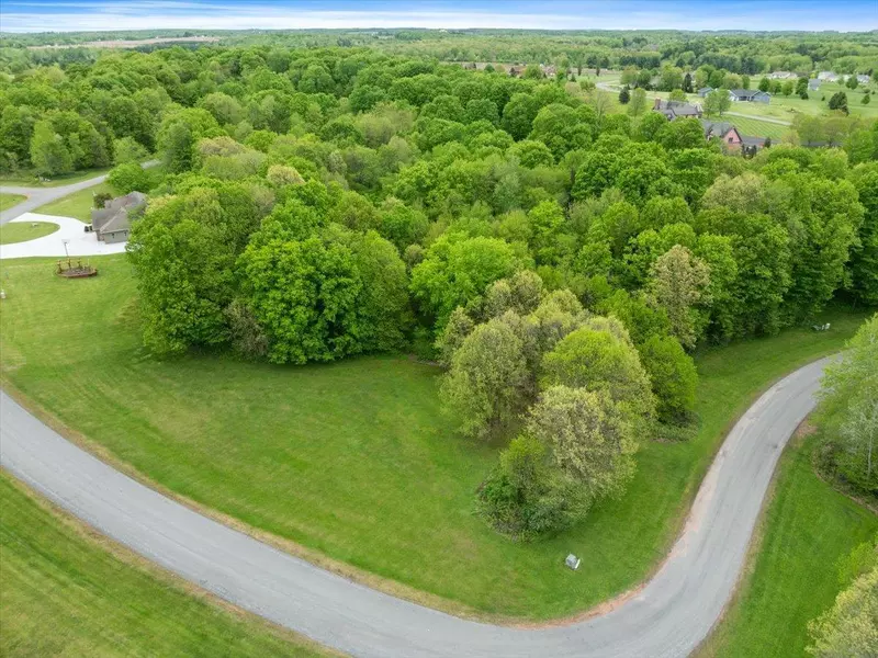 Lot 49 EDGEWATER ESTATES, Stratford, WI 54484