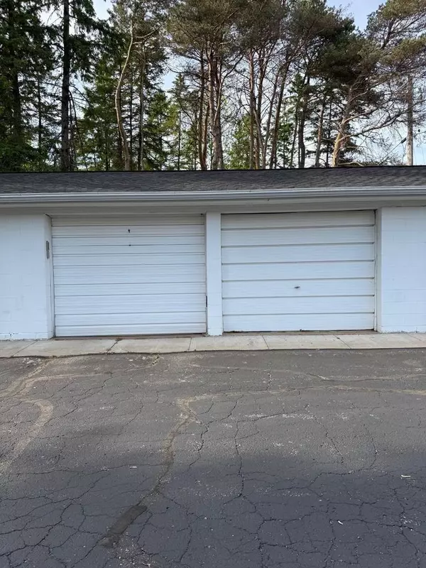 Wisconsin Rapids, WI 54495,1410 21ST AVENUE SOUTH