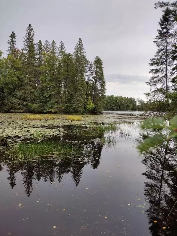 Tomahawk, WI 54487,0.56 Acres W KILLARNEY DRIVE