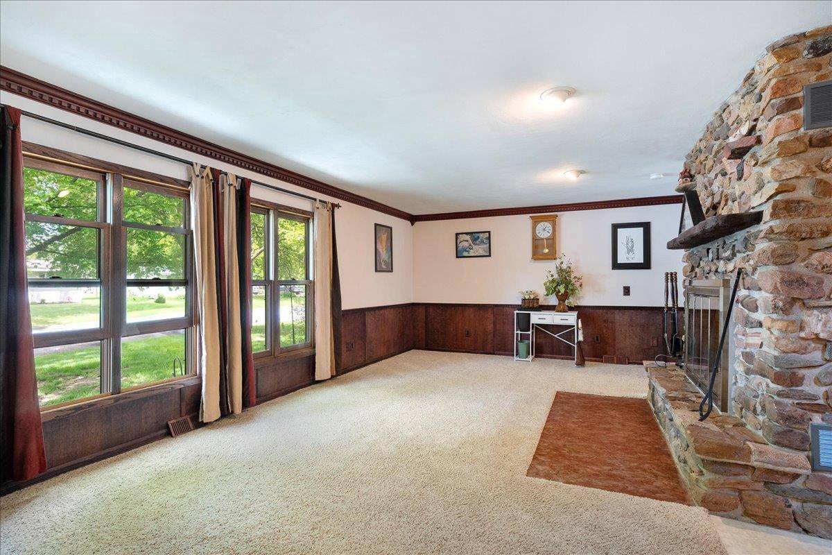 Stratford, WI 54484,118411 SPRINGFIELD DRIVE