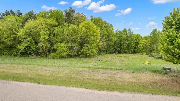 2110 PENINSULA PLACE,  Junction City,  WI 54443