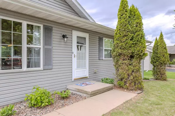 Weston, WI 54476,6205 QUENTIN STREET