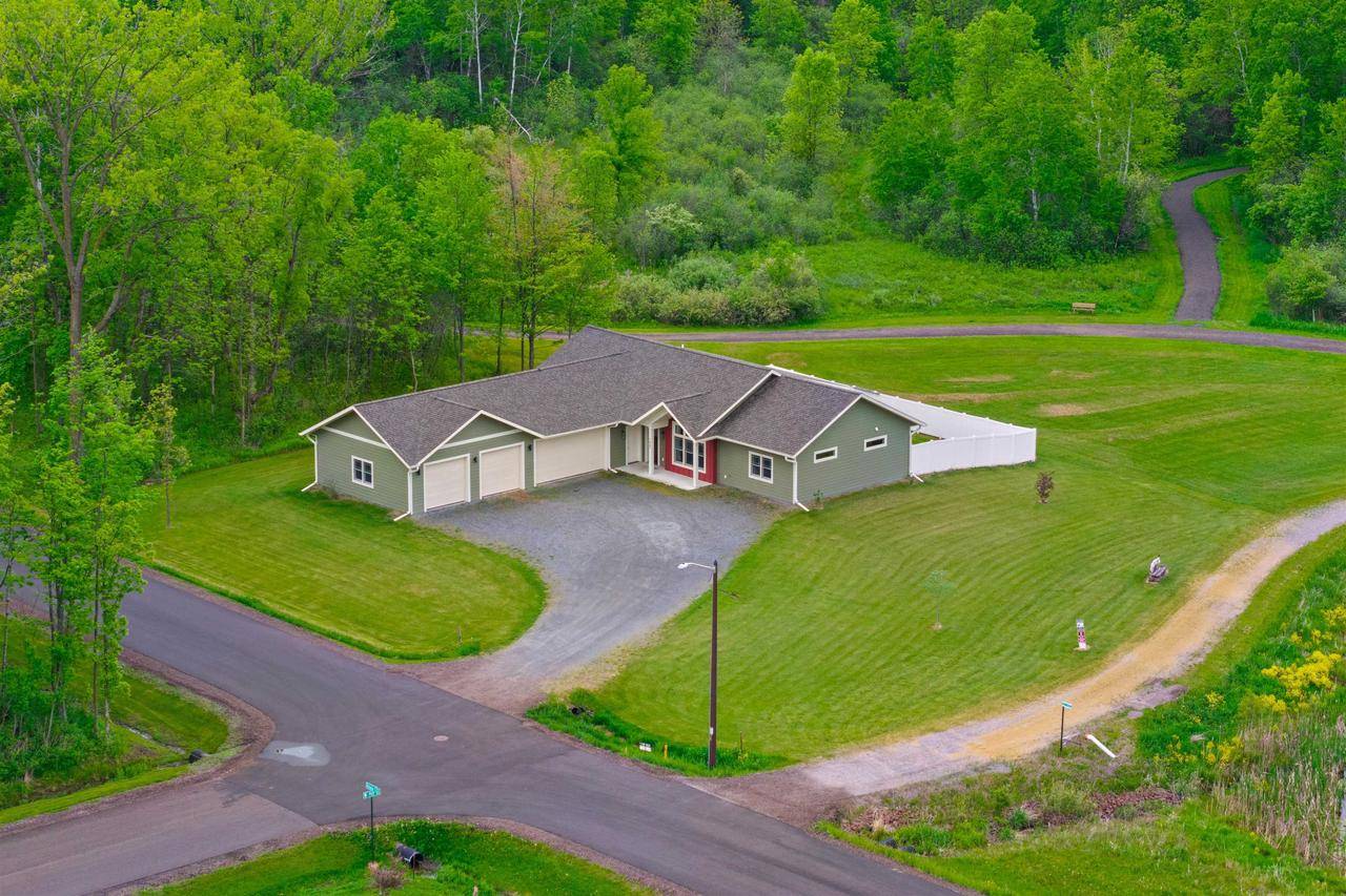 Hewitt, WI 54441,7947 VICTORIA COURT