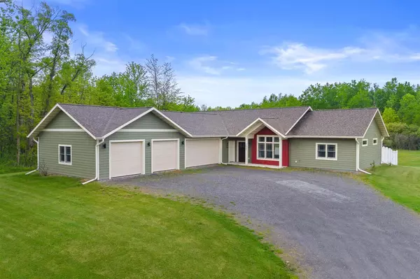 7947 VICTORIA COURT,  Hewitt,  WI 54441
