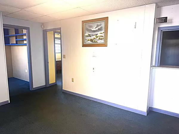 Wisconsin Rapids, WI 54495,3019 STATE HIGHWAY 73