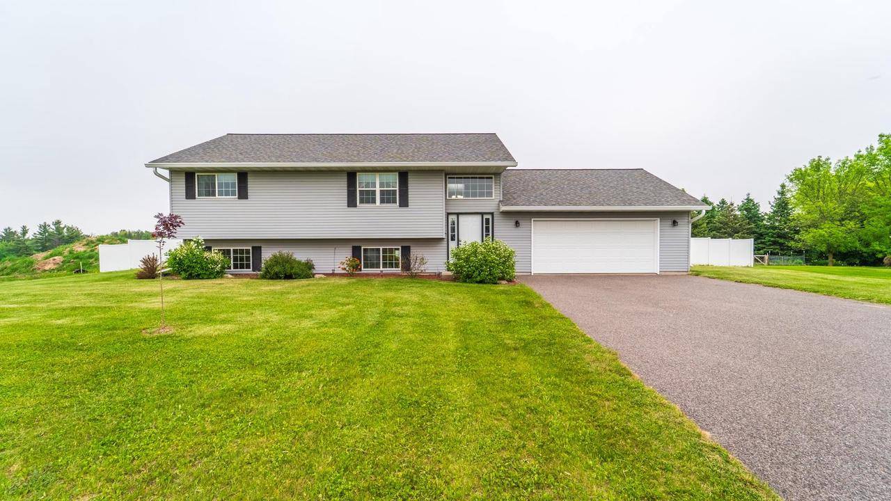 1405 ELLEN COURT, Merrill, WI 54452