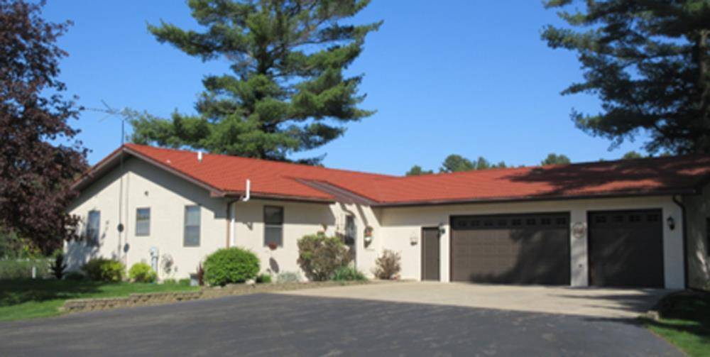 2367 WHITETAIL DRIVE, Kronenwetter, WI 54455