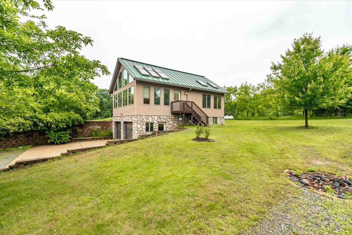 Pittsville, WI 54466,W1030 RESHEL ROAD