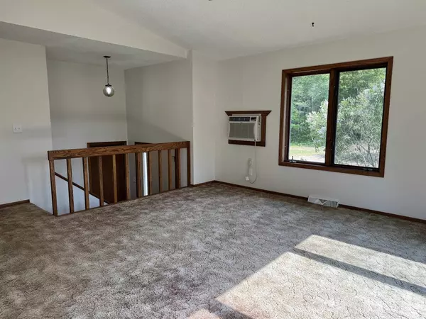 Lake Tomahawk, WI 54539,7727 CROW ROAD