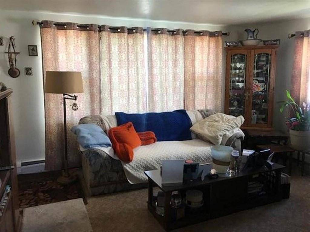 Merrill, WI 54452,205 N THOMAS STREET