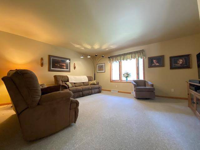 Stevens Point, WI 54481,2668 LITTLE CHICAGO ROAD