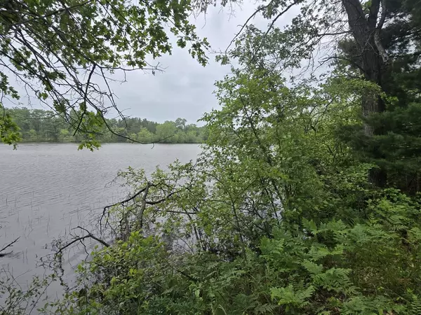 New Lisbon, WI 53950,W5834 WATERSTONE LANE