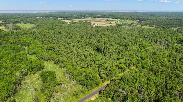 Arkdale, WI 54613,1751 BUTTERCUP AVENUE