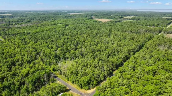 Arkdale, WI 54613,1751 BUTTERCUP AVENUE