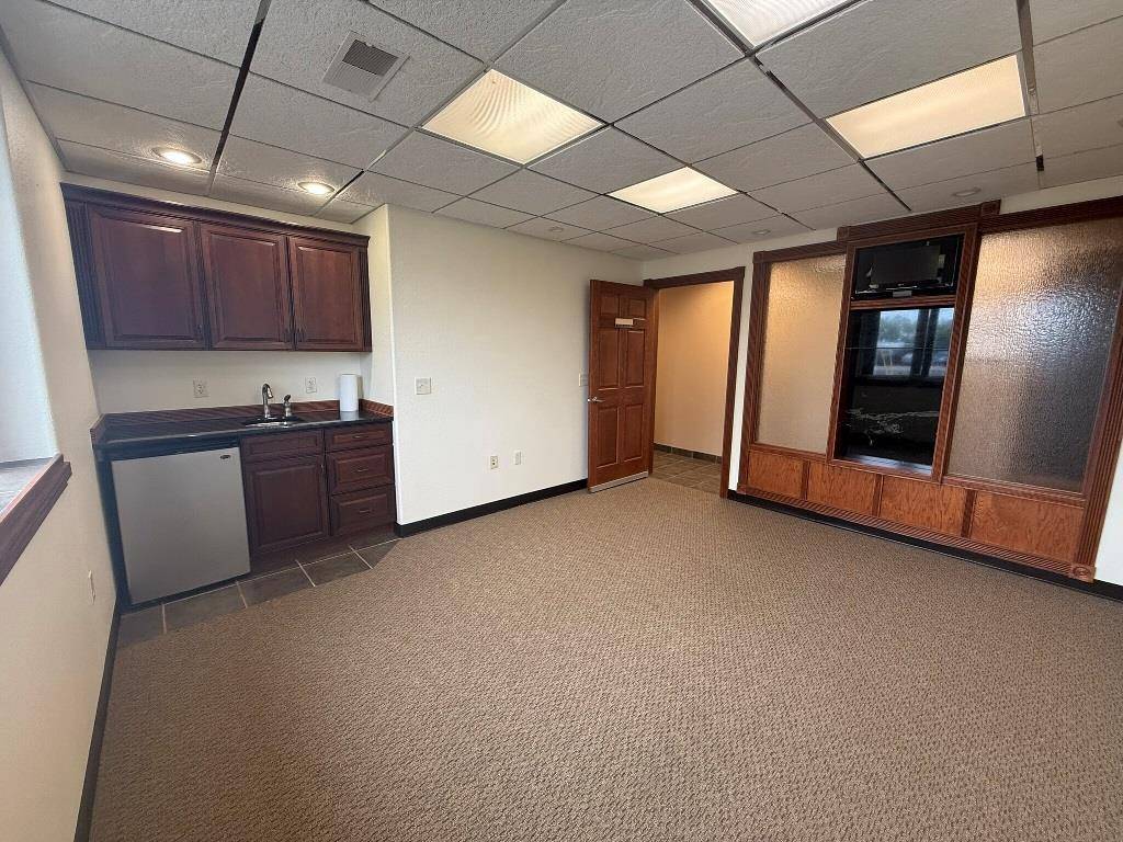 Schofield, WI 54476,219 ROSS AVENUE #Suite 105