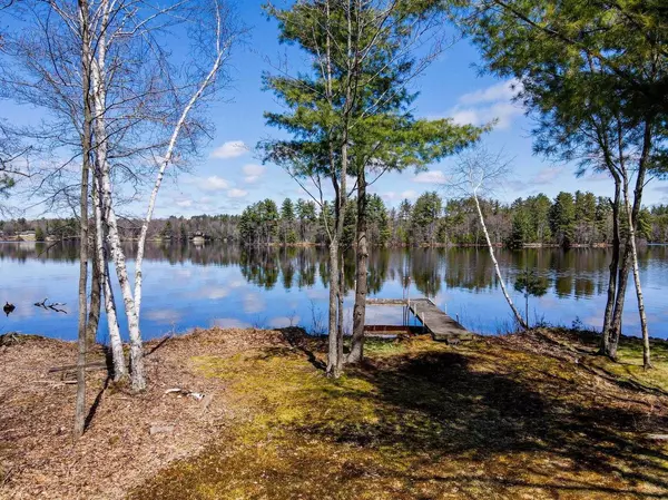 Rhinelander, WI 54501,1530 RIVER STREET