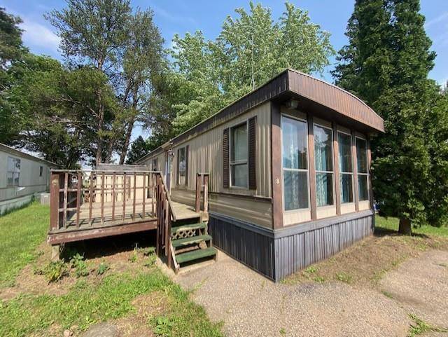 3300 JOHNSON AVENUE, Plover, WI 54467