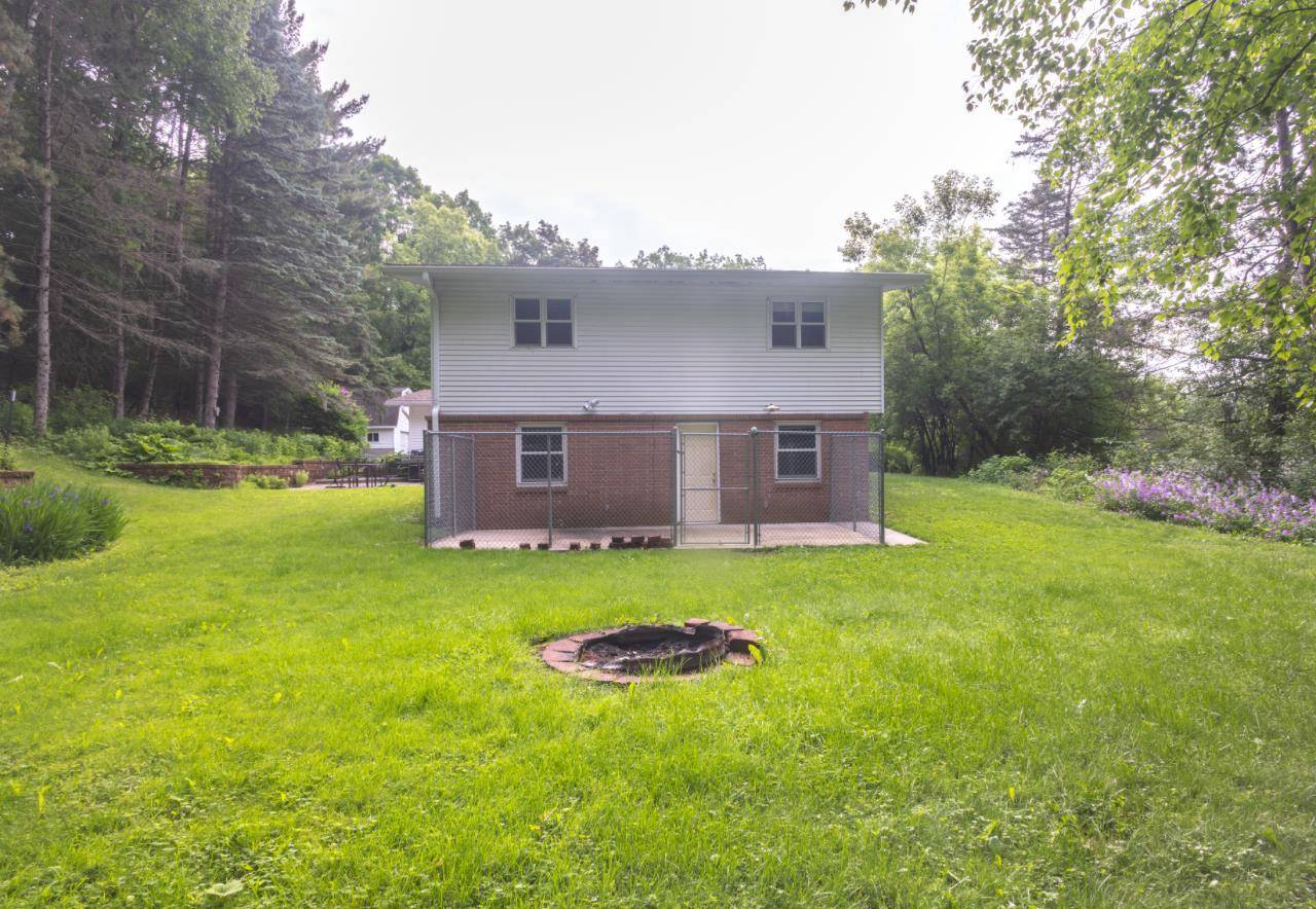 Wausau, WI 54403,1718 N 13TH STREET