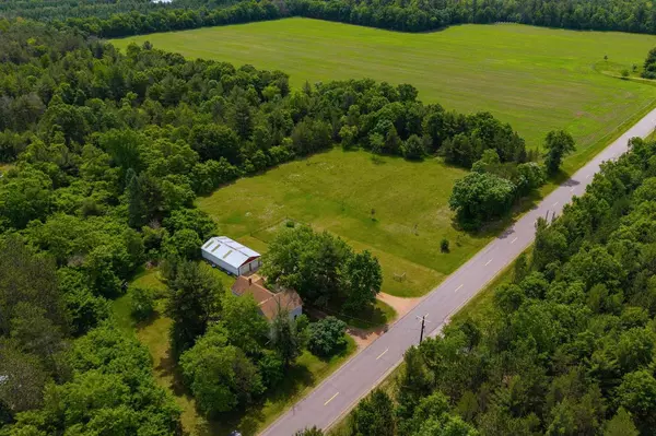 Wisconsin Rapids, WI 54494,1521 90TH STREET SOUTH