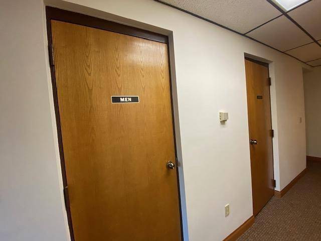Stevens Point, WI 54481,2615 POST ROAD #Unit B option