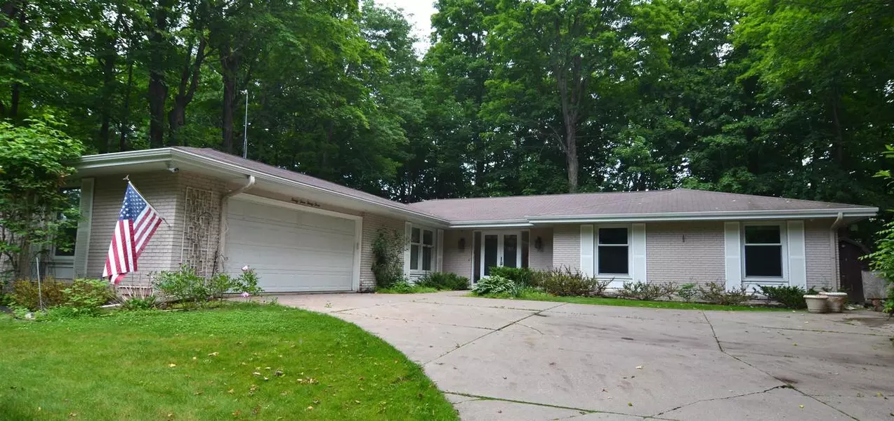3333 N 12TH STREET, Wausau, WI 54403