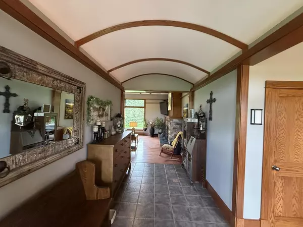 Merrill, WI 54452,W6524 COUNTY ROAD FF