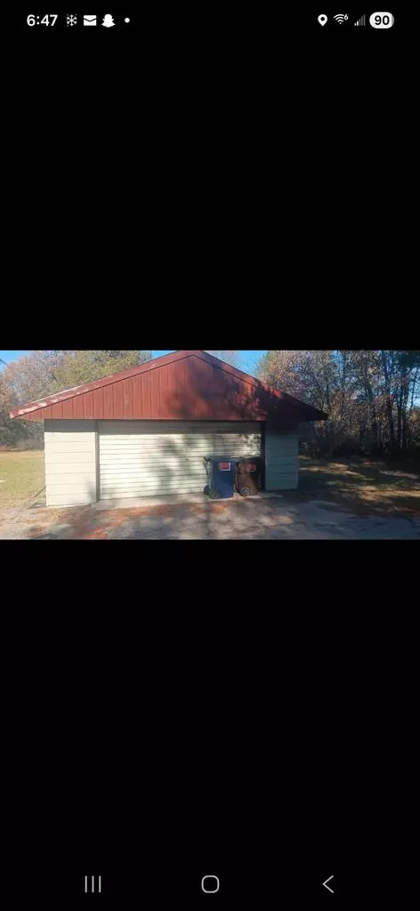 Arkdale, WI 54613,1444 BROWNDEER AVENUE