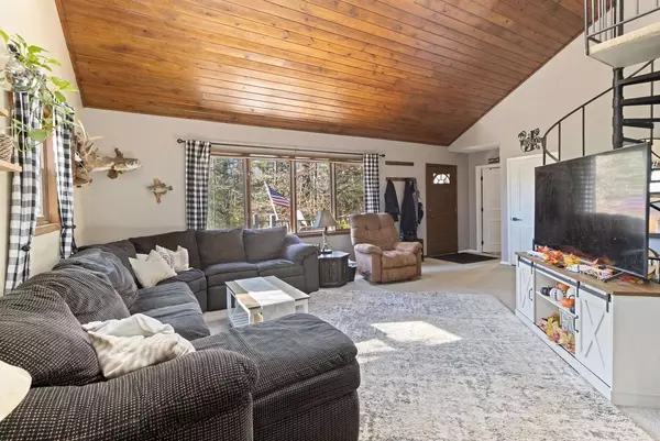 Wausau, WI 54403,156550 WHISPERING PINE AVENUE