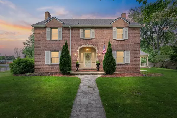 Port Edwards, WI 54469,511 WISCONSIN RIVER DRIVE