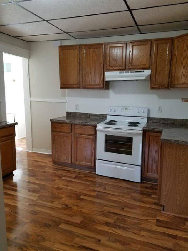Wausau, WI 54403,1222 PROSPECT AVENUE