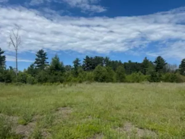 8TH STREET SOUTH, Wisconsin Rapids, WI 54494