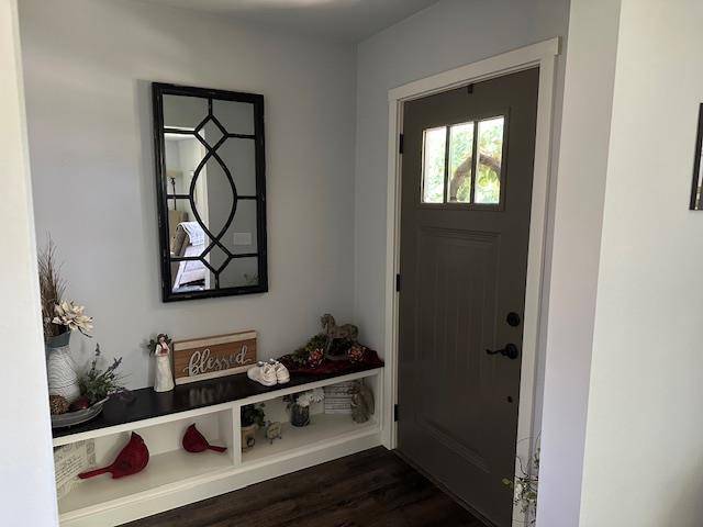 Marshfield, WI 54449,217 COLUMBUS COURT