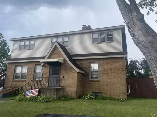 Tomahawk, WI 54487,427 N 5TH STREET