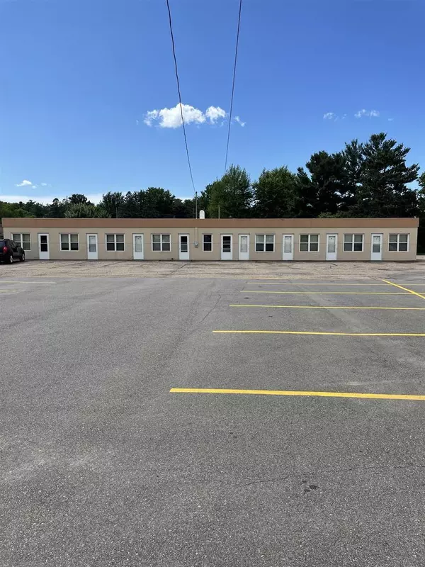 Rothschild, WI 54474,1122 E GRAND AVENUE