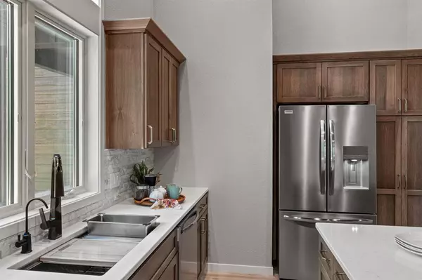 Nekoosa, WI 54457,1177 TRAP TRAIL