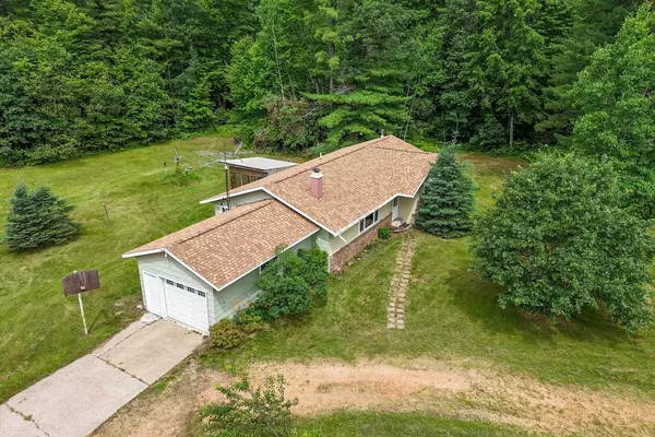 Babcock, WI 54413,1431 NECEDAH ROAD