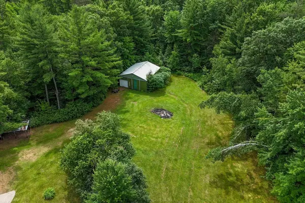 Babcock, WI 54413,1431 NECEDAH ROAD