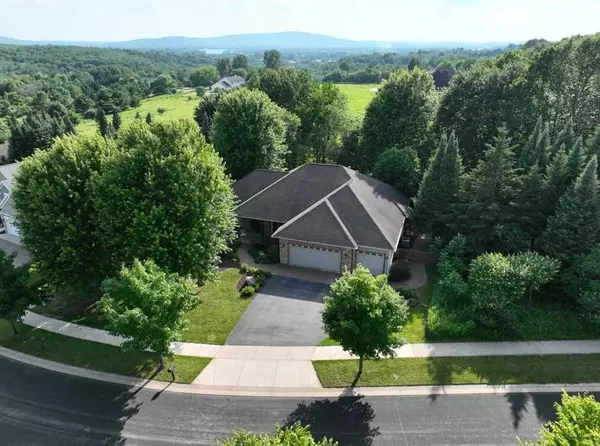 Wausau, WI 54403,316 INDEPENDENCE LANE