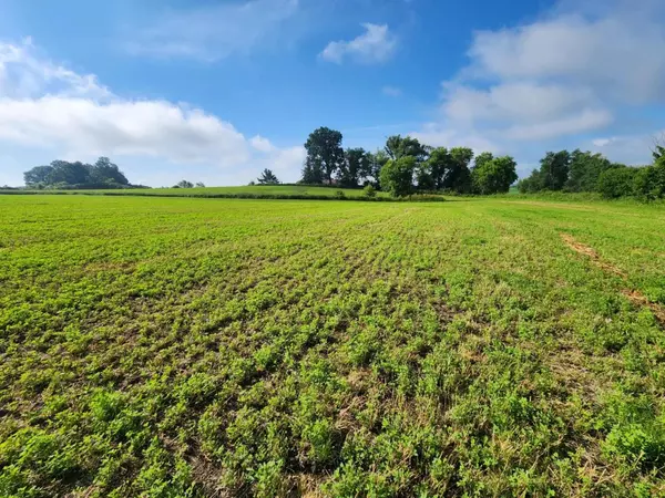 000 EAGLE ROAD, Marshfield, WI 54449