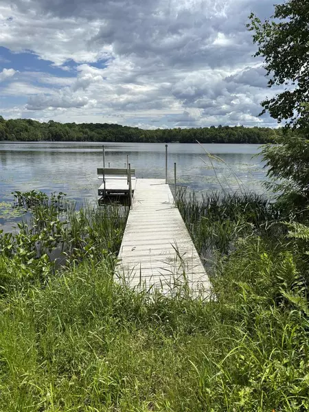 N750 HILLWOOD DRIVE, Ogema, WI 54459