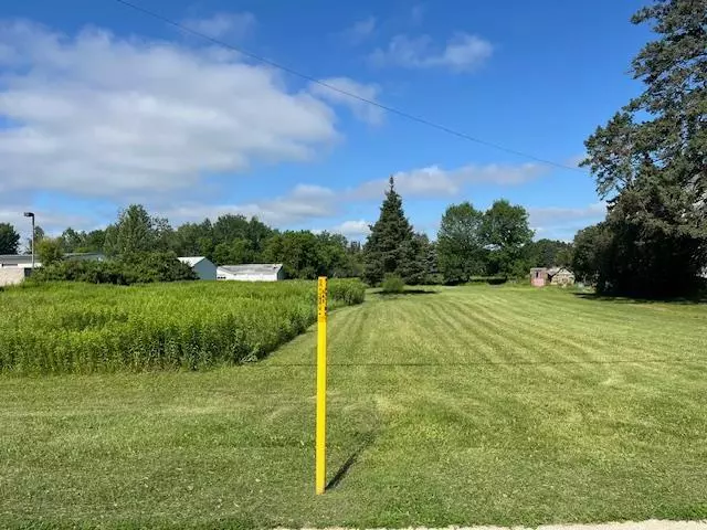 1802 NEVA ROAD, Antigo, WI 54409