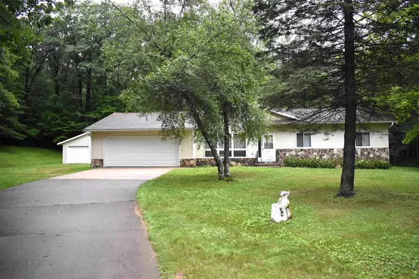 927 S OAKWOOD STREET, Hancock, WI 54943