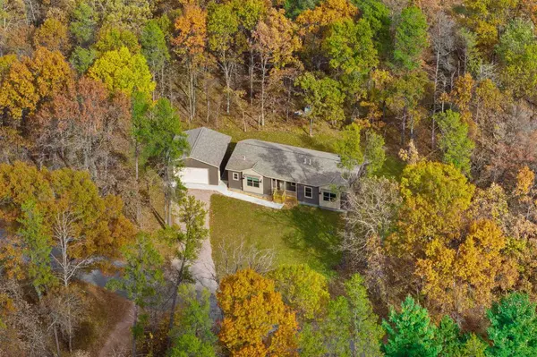 Nekoosa, WI 54457,1574 OLIVE TRAIL