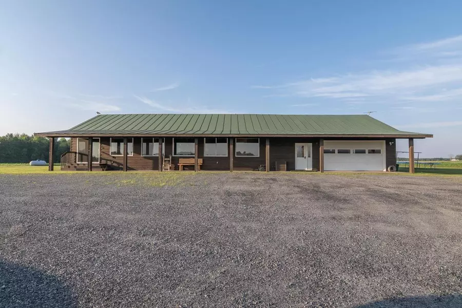 N896 COUNTY ROAD E, Medford, WI 54451