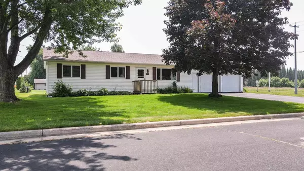 Marshfield, WI 54449,3008 W HUETTER STREET