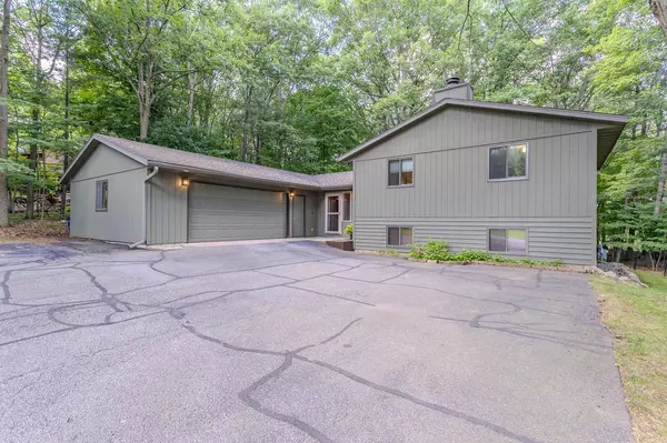 Wausau, WI 54401,152660 PARROT LANE